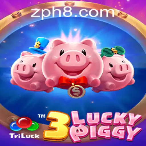 Unveiling the Fascinating World of 3LUCKYPIGGY: A Game-Changer in Interactive Entertainment