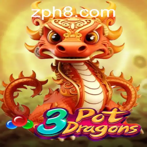 Unraveling the Mystical World of 3PotDragons and the Mysterious Keyword PH8