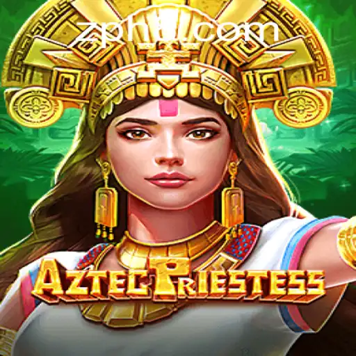 Unveiling the Mysteries of AztecPriestess: A Mesmerizing Journey Through Ancient Civilizations