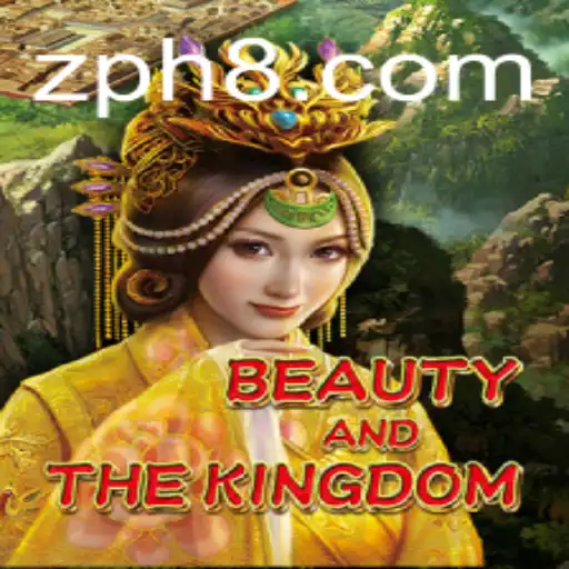 Exploring BeautyAndTheKingdom: A Riveting Adventure in Gaming