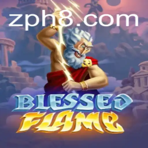 Exploring the World of BlessedFlame: A Comprehensive Guide to the Phenomenal Game