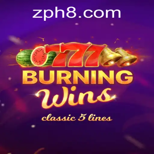 Unveiling the Thrill of BurningWins: A Comprehensive Guide