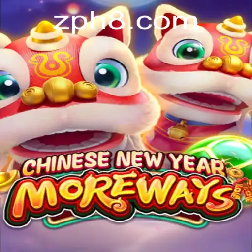 Discover the Thrilling World of CHINESENEWYEARMOREWAYS: A Modern Gaming Experience with a Cultural Twist