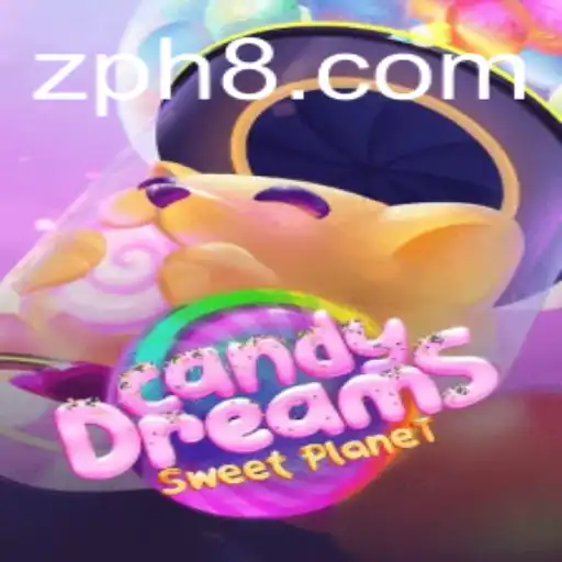Explore CandyDreams: A Sweet Adventure in Gaming
