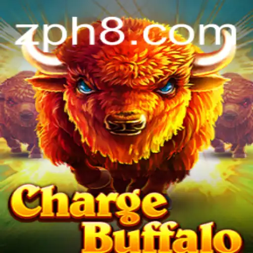 ChargeBuffalo: A Thrilling New Adventure in Gaming