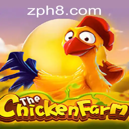 Exploring ChickenFarm: The Engaging World of Poultry and Strategy