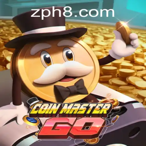 Explore the Exciting World of CoinMasterGO with PH8