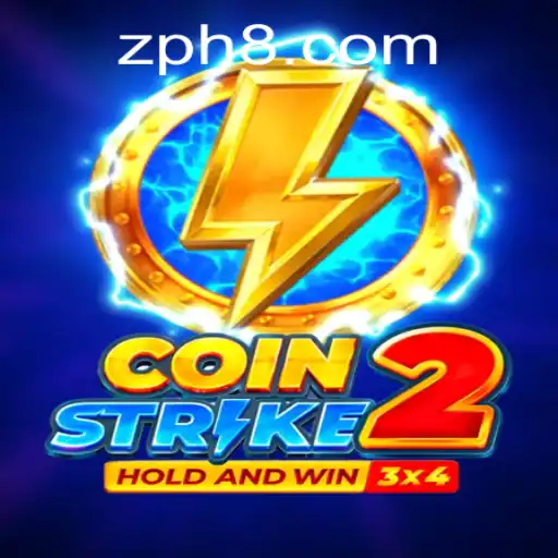 CoinStrike2: Unleashing the Virtual Battle Arena