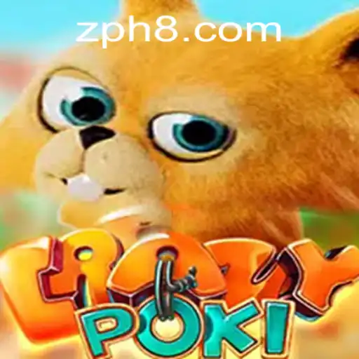 Discovering CrazyPoki: A Thrilling Dive into a New Gaming Sensation with PH8