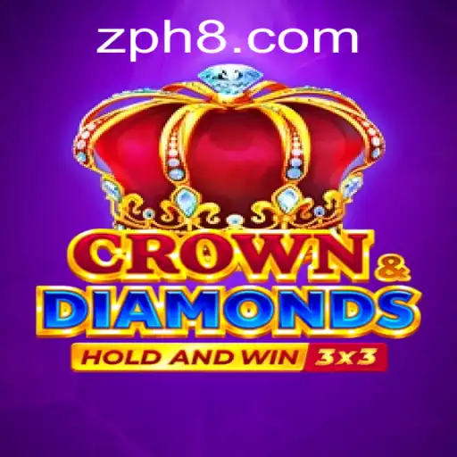 Crowndiamonds: The Game That Redefines Strategy and Excitement