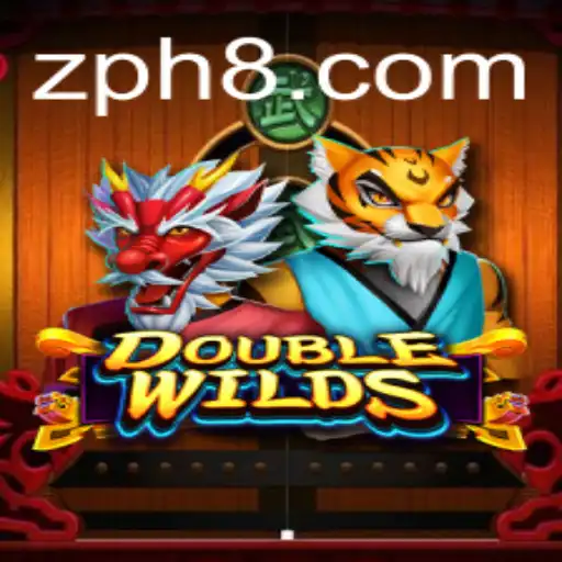 Discover DoubleWilds: A Thrilling Adventure in Gaming