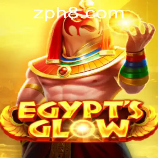 Discover the Adventure of EgyptsGlow: A New Gaming Sensation