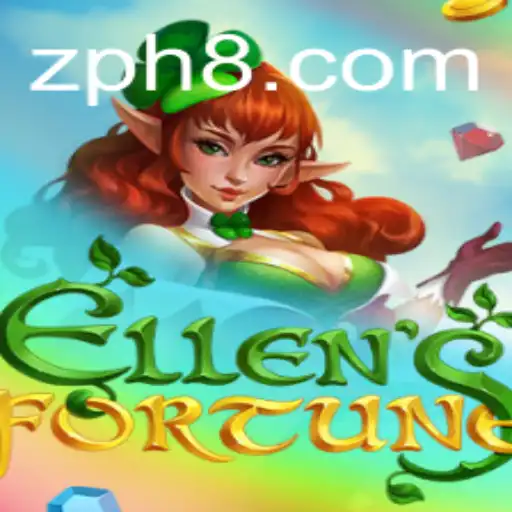 Discovering the Excitement of EllensFortune: A Deep Dive into Rules and Gameplay