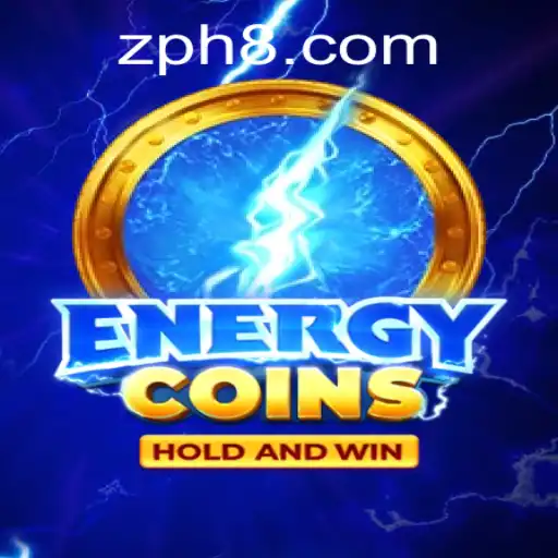 Exploring EnergyCoins: Revolutionizing the Gaming World