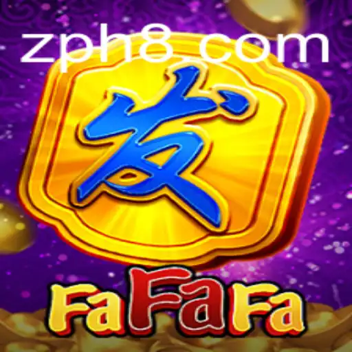 Exploring the Exciting World of FaFaFa: A Game of Chance and Strategy