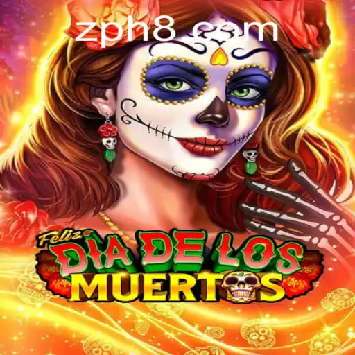 Exploring the Thrilling Universe of FelizDiadelos: A Comprehensive Guide