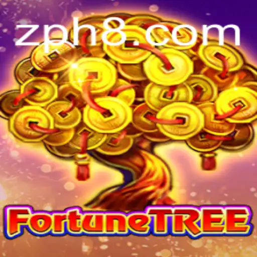 Discover the Exciting World of FortuneTree with Keyword Adventure PH8