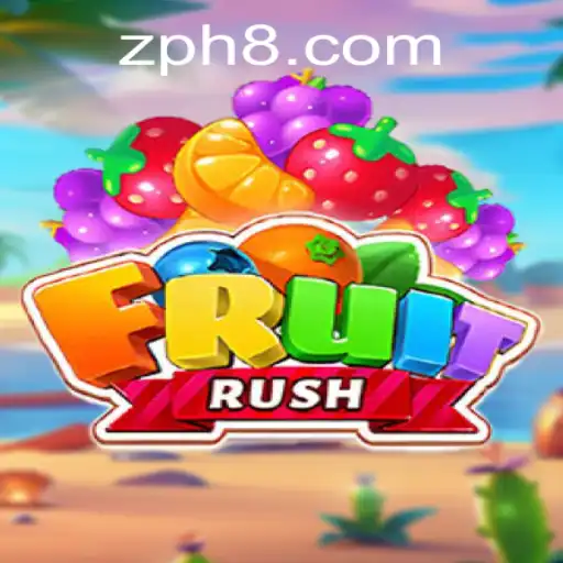 A Deep Dive into the Thrills of FruitRush and Its Dynamic Gameplay