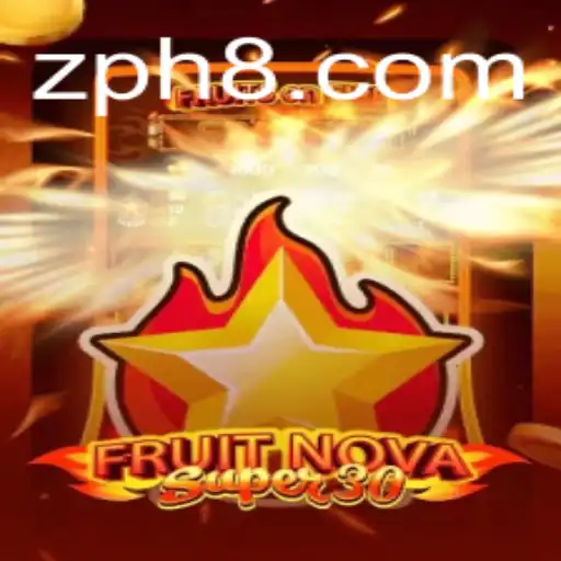Explore the Thrilling World of FruitrNovaSupe30 and Master the Game