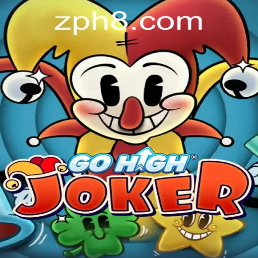 Exploring the Strategies and Thrills of GoHighJoker