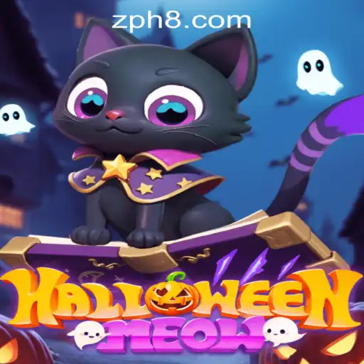 Exploring 'HalloweenMeow': A Spooky Adventure Game