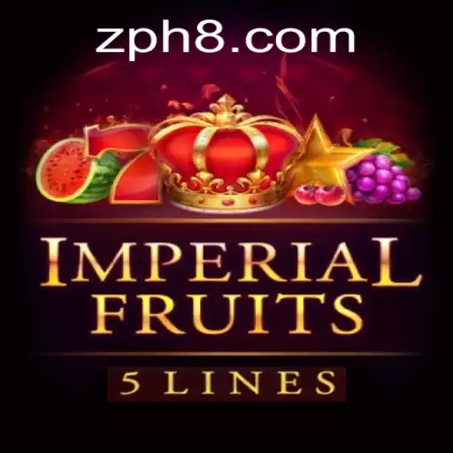 Imperial Fruits 5: A Journey into the Classic Slot Game