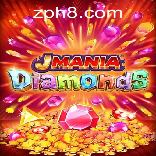 Unveiling JManiaDiamonds: The Exciting Jewel-Themed Puzzle Adventure