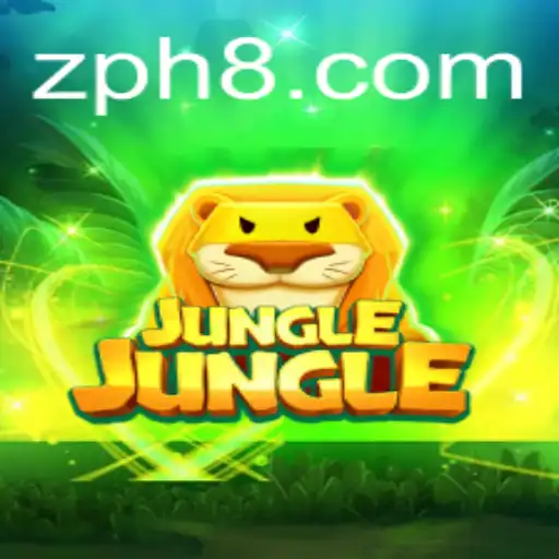 Adventure into the Heart of Wilderness with JungleJungle