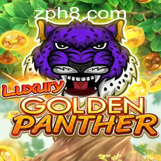 Exploring the World of LUXURYGOLDENPANTHER: A Modern Gaming Adventure