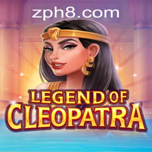 Legend of Cleopatra: A Daring Expedition into the Ancient World