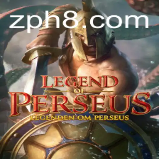 The Enchanting World of LegendofPerseus: A Modern Gaming Odyssey