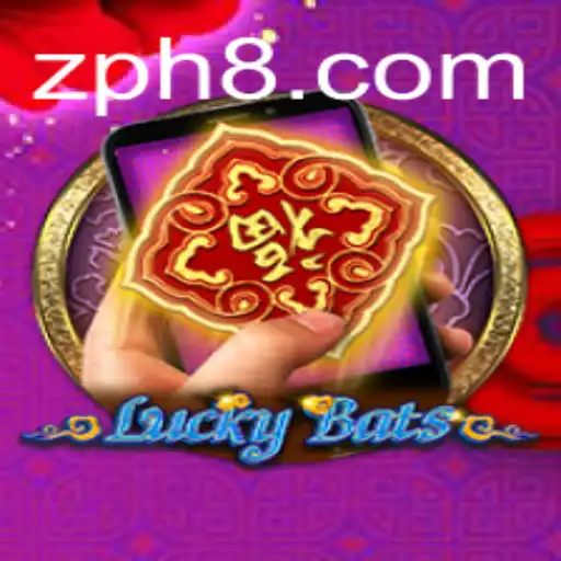 Discover the Enchanting World of LuckyBatsM: A Game of Skill and Fortune