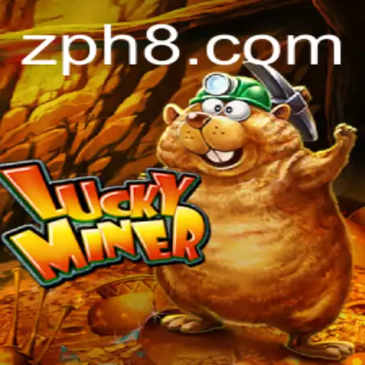 Unlocking the Excitement of LuckyMiner: An In-Depth Exploration