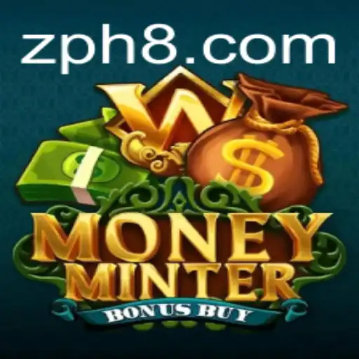 The Thrilling World of MoneyMinterBonusBuy: Unveiling the Dynamic Gameplay and Rules