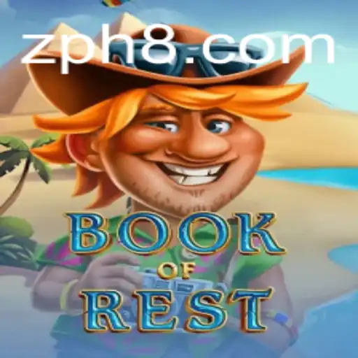 The Enigmatic Adventure of BookofRest and the Latest Game Dynamics