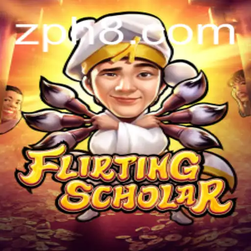 FlirtingScholar: A Comprehensive Guide to the Game