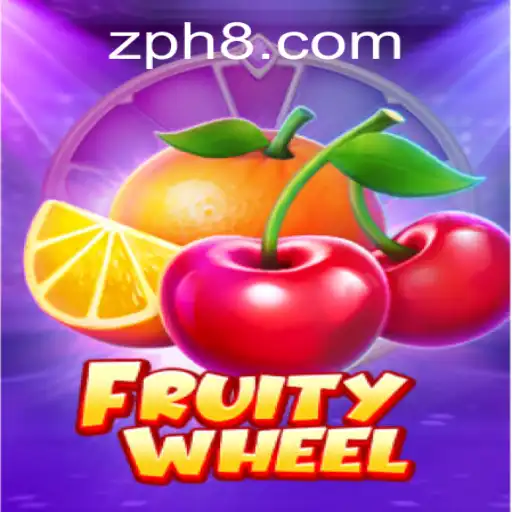 Discovering FruityWheel: The Exciting Game of Spinning Adventures