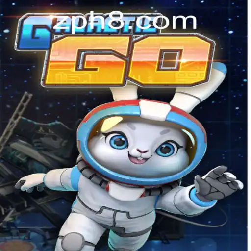 GalacticGO: Unveiling the Future of Gaming with PH8