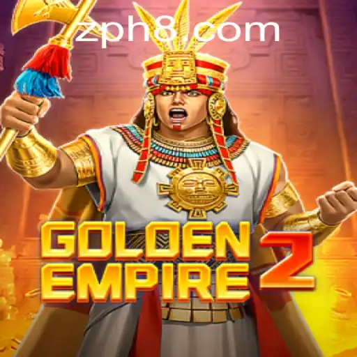 GoldenEmpire2: The Dynamic Strategy Game with a Twist of PH8