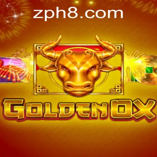 Exploring the Enchanting World of GoldenOx: A Comprehensive Guide