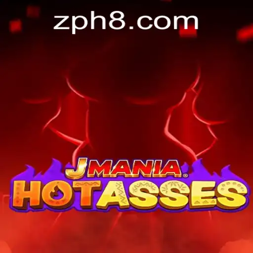 Discover the Exciting World of JManiaHotAsses: A Game Like No Other