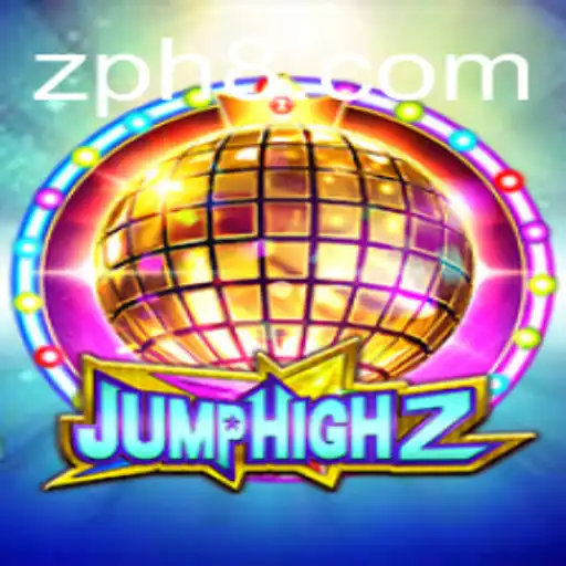JumpHigh2: Revolutionizing Platform Gaming