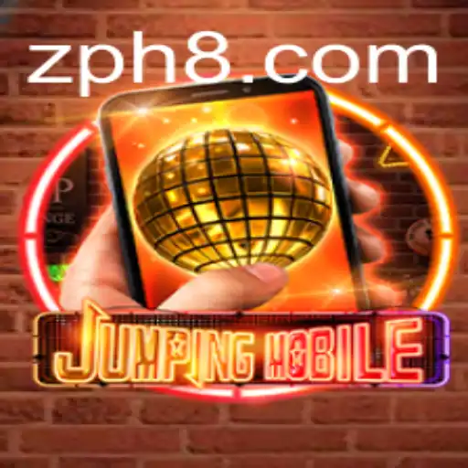 Jumpingmobile: Dive Into the Thrilling World of PH8