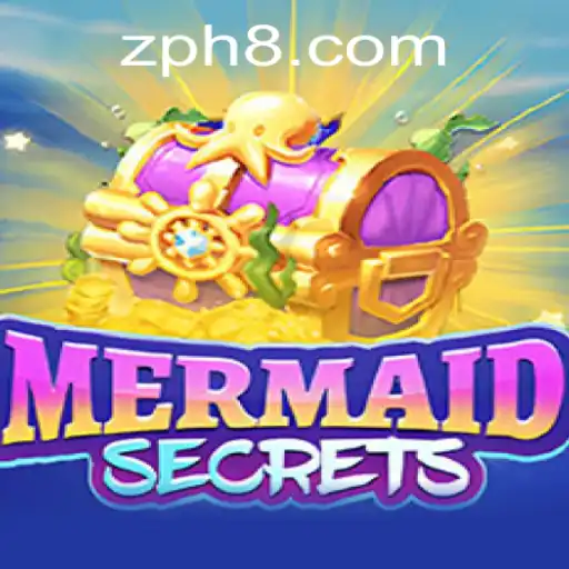 Dive into Adventure with MermaidSecrets: A Deep-Sea Tale with ph8