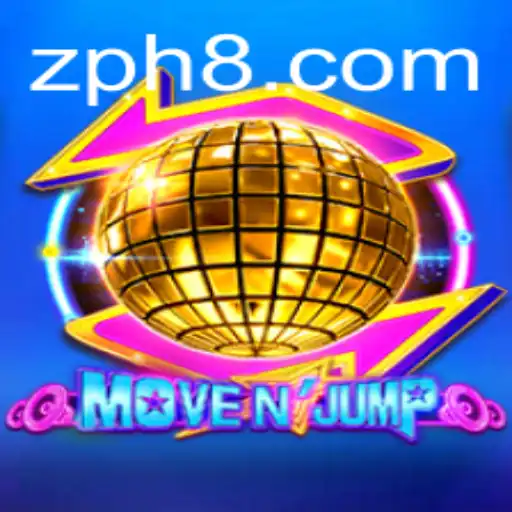 Unveiling the Exciting World of MovenJump: A Game Beyond Imagination