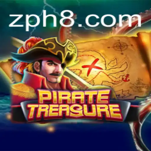 Exploring the High Seas in PirateTreasure: A Journey into Adventure