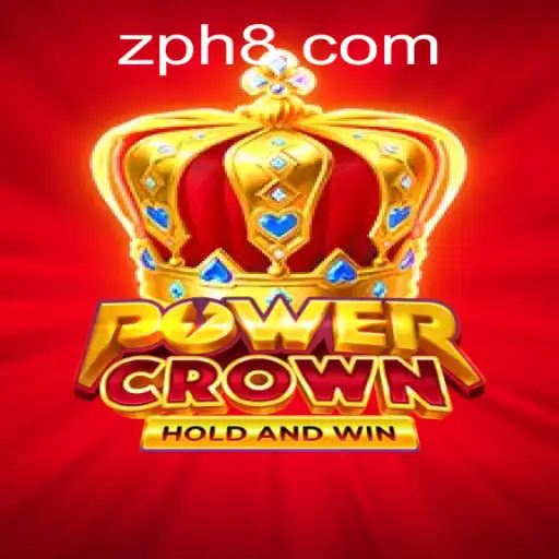 PowerCrown: The Ultimate Strategy Game