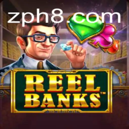 Unveiling ReelBanks: A Captivating Game Experience