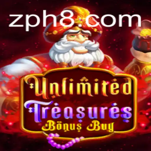UnlimitedTreasuresBonusBuy: Dive into the Adventure of Endless Riches