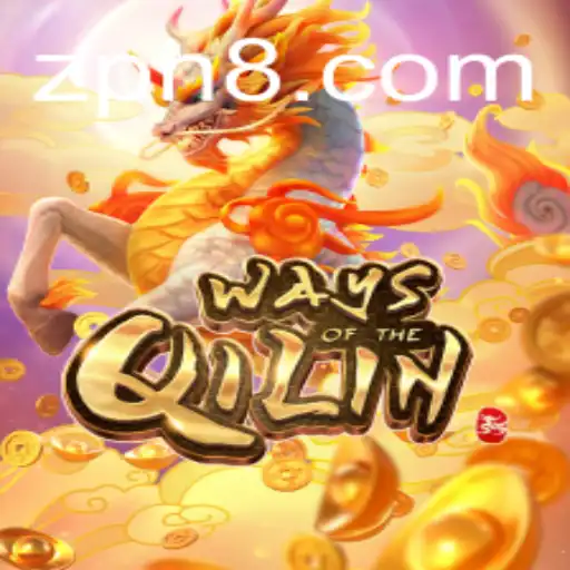 Exploring the Mystical World of 'WaysoftheQilin': A Captivating Game Experience